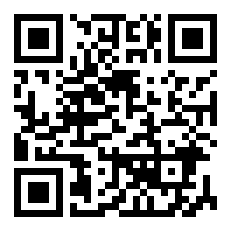 稻香村熟食怎么样加防腐剂了吗