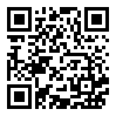 2022-2023欧冠冠军是谁（欧冠历史统计）