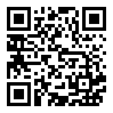 什么道成语接龙（什么的水泥道填空填词语）