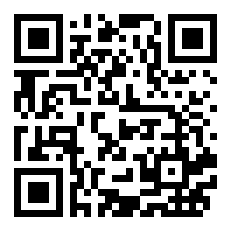 库里职业生涯总分