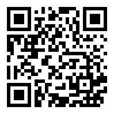 真正原版道德经