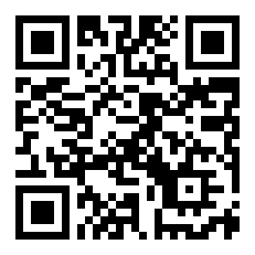 盗贼破甲宏哪个好用