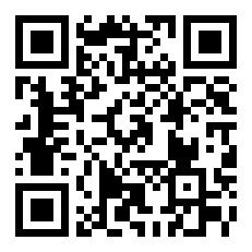 2012欧冠冠军是谁（2014年欧洲杯冠军是谁）