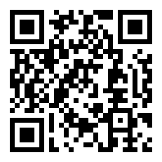 盗墓笔记主要内容及感想（盗墓笔记的故事内容）