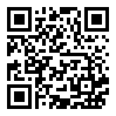 西甲同分冠军怎么排名（西甲冠军规则）