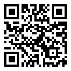 祈祷的祷字组词（求祷的意思）