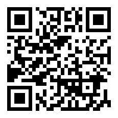 MLB历史上最强的球队是哪支