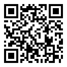 倒立教学儿童简单版（徒手倒立教学）