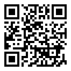 “导游”猜一个成语是什么