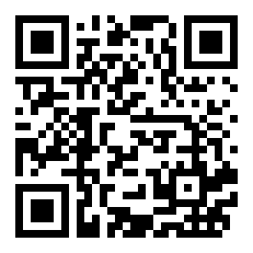 铛怎么组词（铃铛的铛字组词）