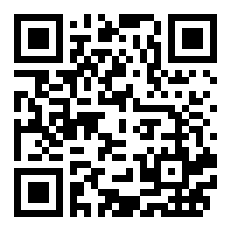 南非世界杯东道主战绩（南非世界杯葡萄牙战绩）