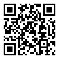 当一个男生一直看着你代表什么意思（儿子结婚歌曲抖音最火）