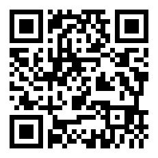 蛋挞怎么做（家庭蛋挞简单做法）