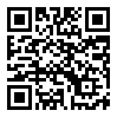 蛋龟为什么叫蛋龟（蛋龟是什么蛋龟是什么）