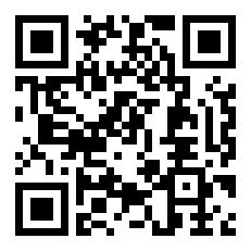 冰淇淋蛋糕什么样的（冰激凌蛋糕怎么做）