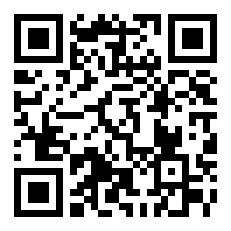 蛋包饭的做法（蛋包饭最正宗的做法）