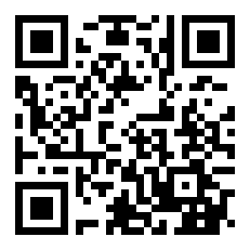 南沙群岛潜力排名