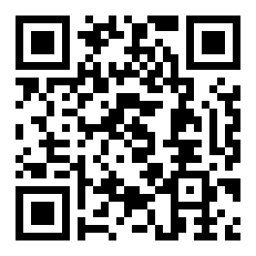 simn是什么材质（为什么弹簧钢都为中高碳钢）