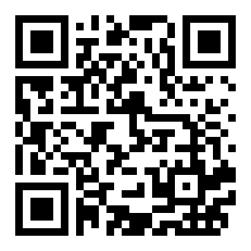 弹弹堂大冒险黑暗堡垒3怎么打（弹弹堂大冒险黑暗堡垒3怎么打）