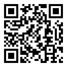 2019-2020cba主办城市（2021cba总决赛举办地）