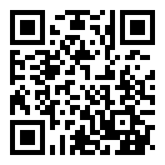 淡雅的意思是什么（淡雅的意思是什么意思意思）