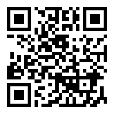 淡菜汤怎么做（淡菜仔的广东煲汤做法）