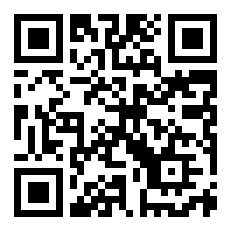 98年nba总决赛场数（98年世界杯冠军是谁）