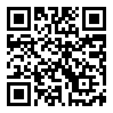 小豆子六指代表什么