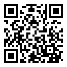 胆怯的反义词是什么（胆怯的反义词）