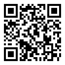 邯郸怎么念（邯郸学步古诗注音版）