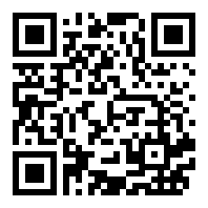 怎样把单眼皮变成双眼皮（怎样把单眼皮变成双眼皮）