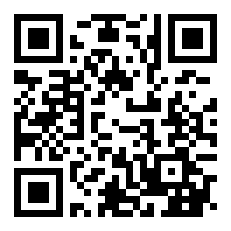 单相同步电机和异步电机区别（分相式单相异步电动机是指）