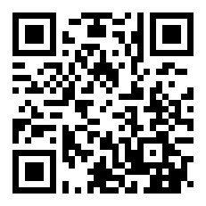 单身中年女性怎样谈恋爱（单身中年妇女对男人的心态）