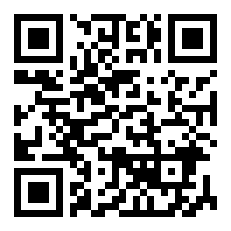 NBA常规赛的胜场和负场是什么意思（NBA是怎么算排名的）