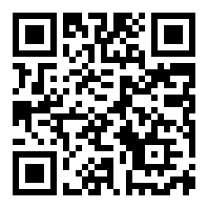 相亲何时坦白单亲家庭（相亲男是单亲家庭好吗）