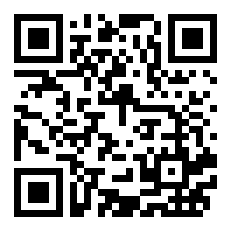 公文包和单肩包的区别（单肩包怎么做）