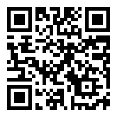 2022至2023赛季cba常规赛多少轮（cba赛程52轮怎么来的）