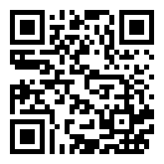 单反镜头内部起雾怎么处理（单反相机镜头选择）