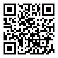 单耳旁的字（偏旁单耳旁的字还有什么）