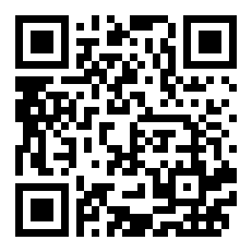 单薄是读单薄还是单薄（单薄的读音区别）