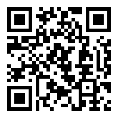 担心的担字怎么组词（担的组词有什么）