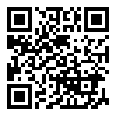 丹宁一般形容什么（服装中说的“丹宁”是什么意思）