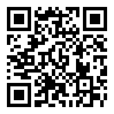 2006年世界杯，英格兰的大名单（2021英格兰足球队7号是谁）