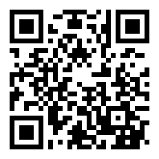 丹东市里最好景点（丹东景色最好的地方）