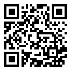 戴这个字组什么词