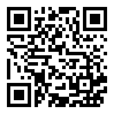 2021澳网女单决赛啥时候（澳网女单半决赛时间）