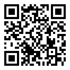 戴森台灯老是自动关闭