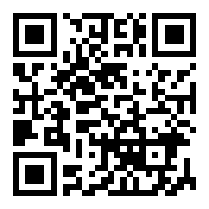 江山适合带孩子去玩的景点（12月浙江风景最好的地方）