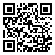 2021非洲杯预选赛赛程（2021世界杯摩洛哥资料）