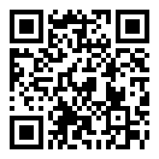 戴尔笔记本保修几年（戴尔电脑的保修期是多久）